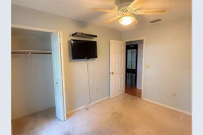 6116 Sweet Gum Run A, Bartow, FL 33830 - Photo 36