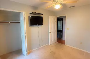 6116 Sweet Gum Run A, Bartow, FL 33830 - Photo 36