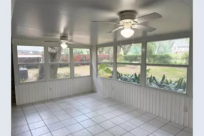 6116 Sweet Gum Run A, Bartow, FL 33830 - Photo 24