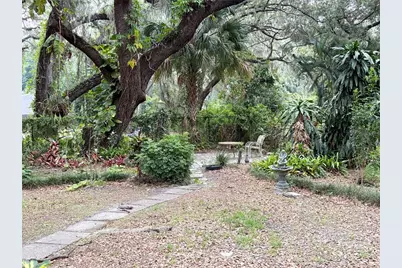 6116 Sweet Gum Run, Bartow, FL 33830 - Photo 8