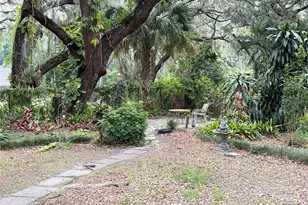 6116 Sweet Gum Run, Bartow, FL 33830 - Photo 8