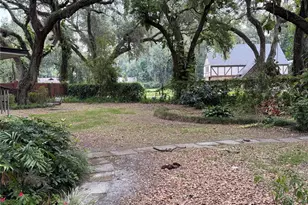 6116 Sweet Gum Run A, Bartow, FL 33830 - Photo 46