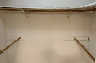 6116 Sweet Gum Run A, Bartow, FL 33830 - Photo 32