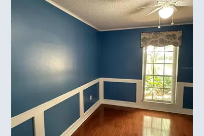6116 Sweet Gum Run A, Bartow, FL 33830 - Photo 14