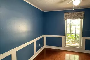 6116 Sweet Gum Run A, Bartow, FL 33830 - Photo 14