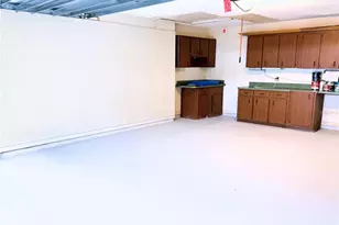 6116 Sweet Gum Run A, Bartow, FL 33830 - Photo 42