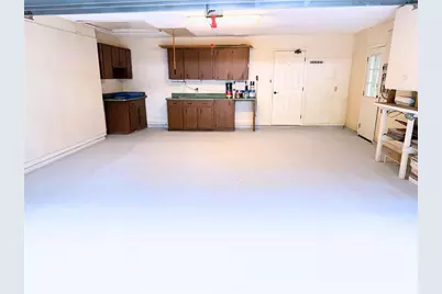 6116 Sweet Gum Run, Bartow, FL 33830 - Photo 48