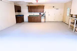 6116 Sweet Gum Run, Bartow, FL 33830 - Photo 48