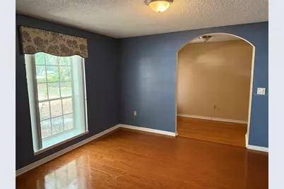 6116 Sweet Gum Run A, Bartow, FL 33830 - Photo 16