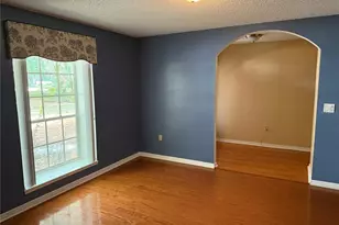 6116 Sweet Gum Run A, Bartow, FL 33830 - Photo 16