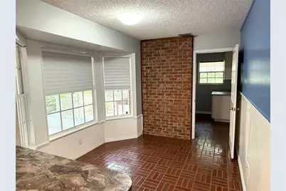 6116 Sweet Gum Run A, Bartow, FL 33830 - Photo 6