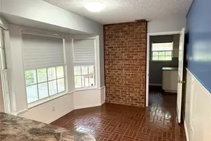 6116 Sweet Gum Run A, Bartow, FL 33830 - Photo 6