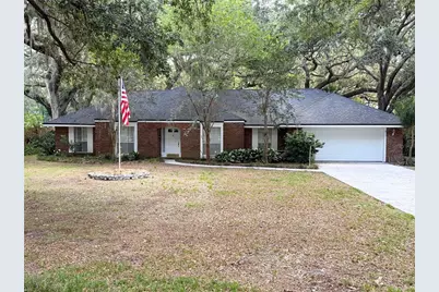 6116 Sweet Gum Run, Bartow, FL 33830 - Photo 1