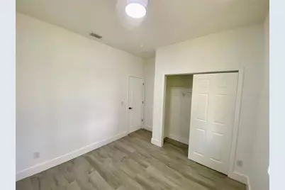 4501 Schumacher Road, Sebring, FL 33872 - Photo 28