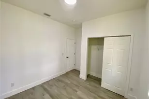 4501 Schumacher Rd, Sebring, FL 33872 - Photo 28