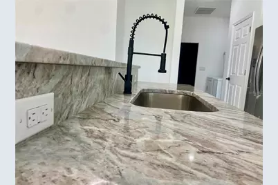 4501 Schumacher Road, Sebring, FL 33872 - Photo 10