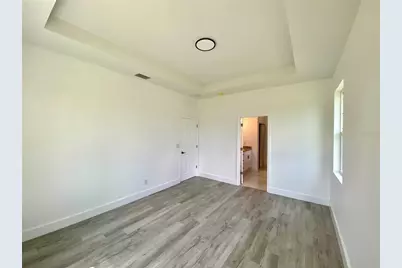 4501 Schumacher Road, Sebring, FL 33872 - Photo 18