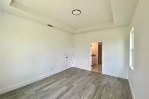 4501 Schumacher Rd, Sebring, FL 33872 - Photo 18