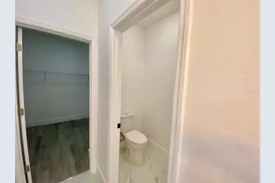 4501 Schumacher Road, Sebring, FL 33872 - Photo 22