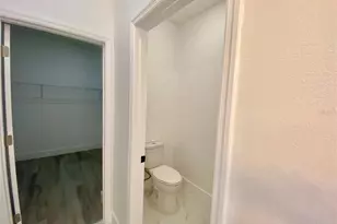 4501 Schumacher Rd, Sebring, FL 33872 - Photo 22