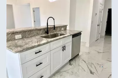 4501 Schumacher Road, Sebring, FL 33872 - Photo 12