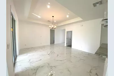 4501 Schumacher Road, Sebring, FL 33872 - Photo 6