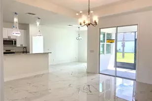 4501 Schumacher Rd, Sebring, FL 33872 - Photo 4