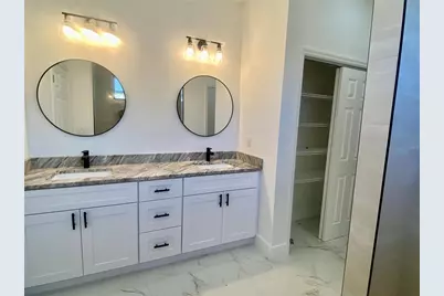 4501 Schumacher Road, Sebring, FL 33872 - Photo 20