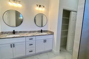 4501 Schumacher Rd, Sebring, FL 33872 - Photo 20