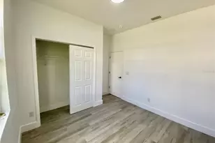 4501 Schumacher Rd, Sebring, FL 33872 - Photo 26