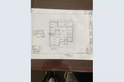 4449 Schumacher Road, Sebring, FL 33872 - Photo 2