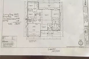 4449 Schumacher Rd, Sebring, FL 33872 - Photo 2