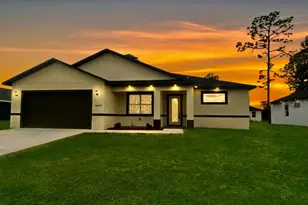 4449 Schumacher Rd, Sebring, FL 33872 - Photo 1