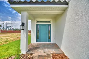 4449 Juliana Lake Dr, Auburndale, FL 33823 - Photo 4