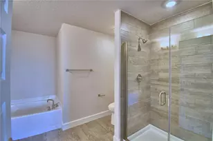 4449 Juliana Lake Dr, Auburndale, FL 33823 - Photo 34