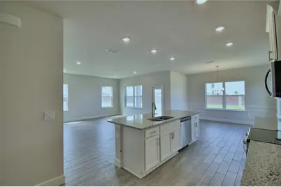 4449 Juliana Lake Drive, Auburndale, FL 33823 - Photo 16