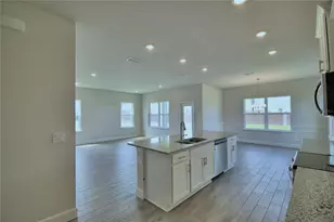 4449 Juliana Lake Dr, Auburndale, FL 33823 - Photo 16