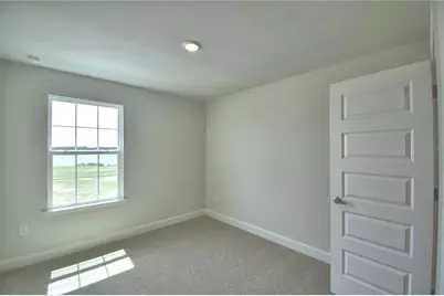 4449 Juliana Lake Drive, Auburndale, FL 33823 - Photo 34