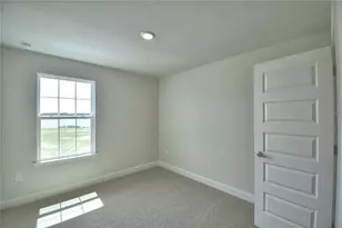 4449 Juliana Lake Dr, Auburndale, FL 33823 - Photo 34