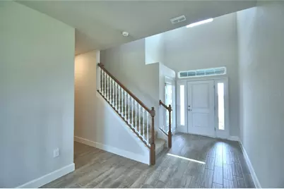 4449 Juliana Lake Drive, Auburndale, FL 33823 - Photo 22