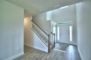 4449 Juliana Lake Dr, Auburndale, FL 33823 - Photo 22