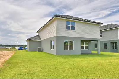 4449 Juliana Lake Drive, Auburndale, FL 33823 - Photo 8