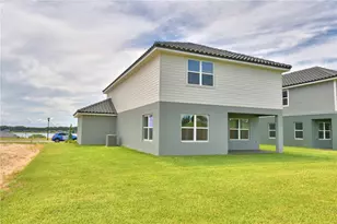 4449 Juliana Lake Dr, Auburndale, FL 33823 - Photo 8