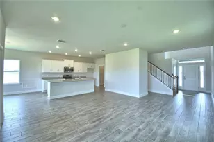 4449 Juliana Lake Dr, Auburndale, FL 33823 - Photo 20