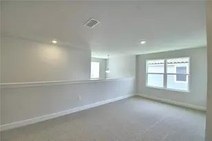 4449 Juliana Lake Dr, Auburndale, FL 33823 - Photo 28