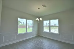 4449 Juliana Lake Dr, Auburndale, FL 33823 - Photo 14