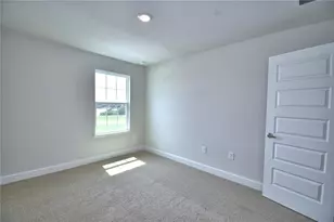 4449 Juliana Lake Dr, Auburndale, FL 33823 - Photo 40