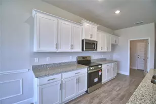 4449 Juliana Lake Dr, Auburndale, FL 33823 - Photo 16