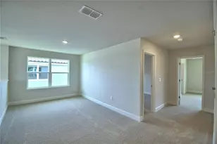 4449 Juliana Lake Dr, Auburndale, FL 33823 - Photo 42