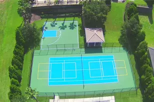 4449 Juliana Lake Dr, Auburndale, FL 33823 - Photo 74